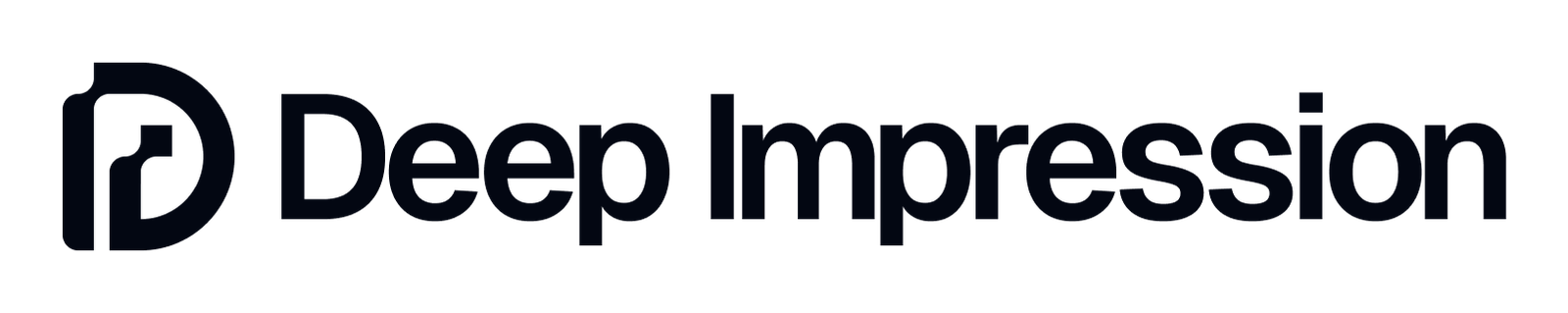 deepimpression.in